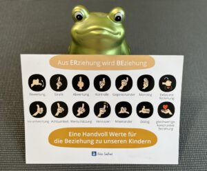 Kinderbesserverstehen